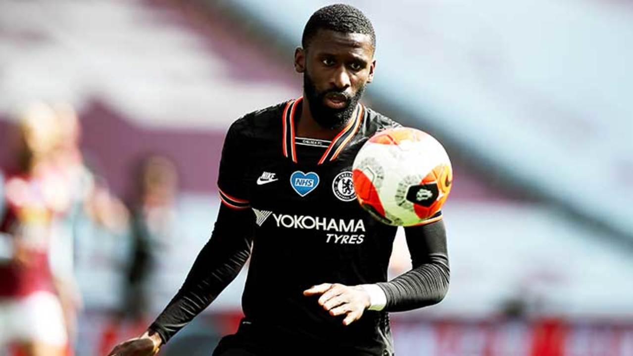 rudiger-chelsea-away