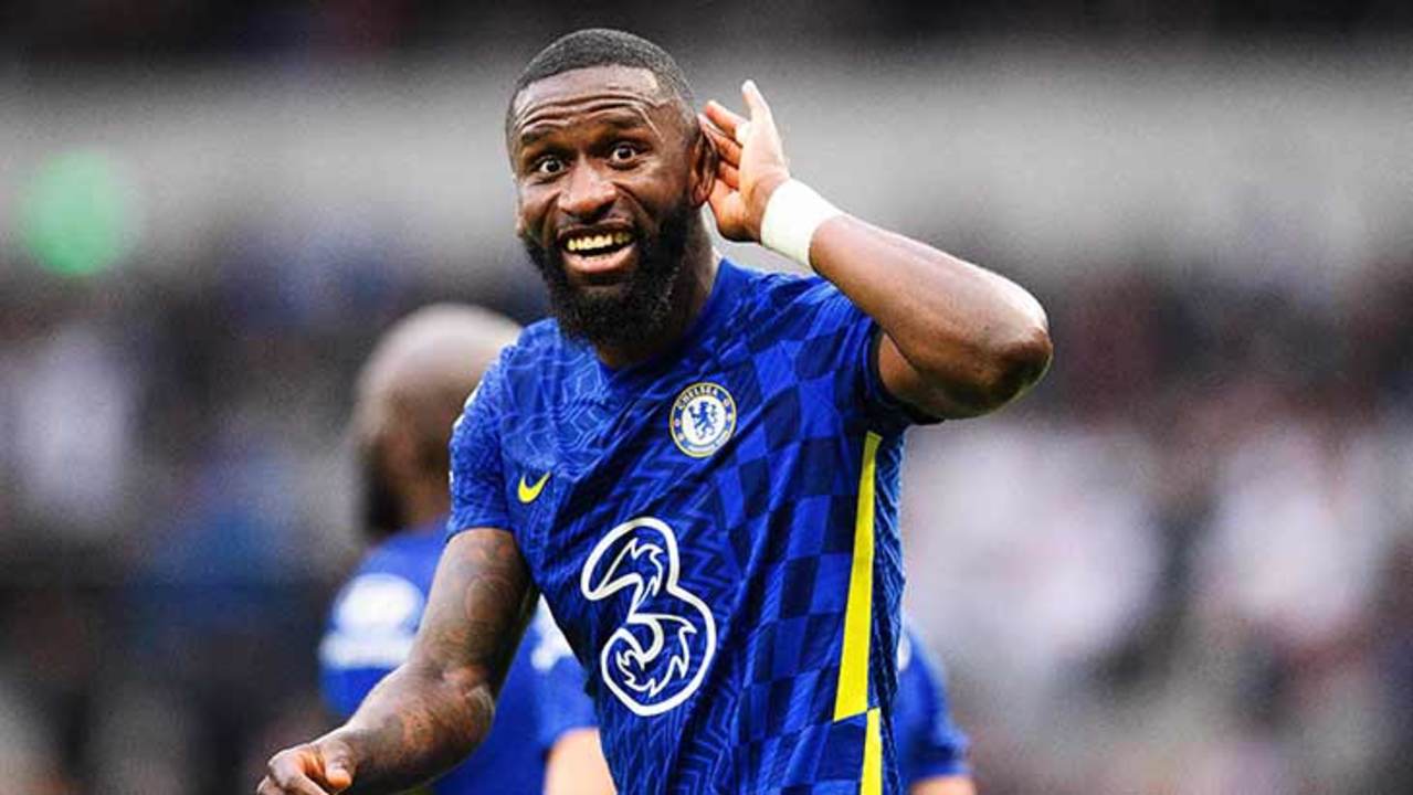 rudiger-chelsea-celebration