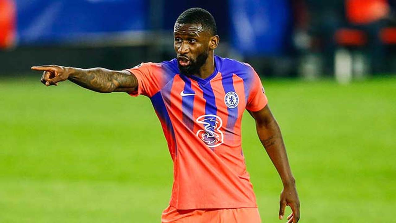 rudiger-chelsea-direction-new