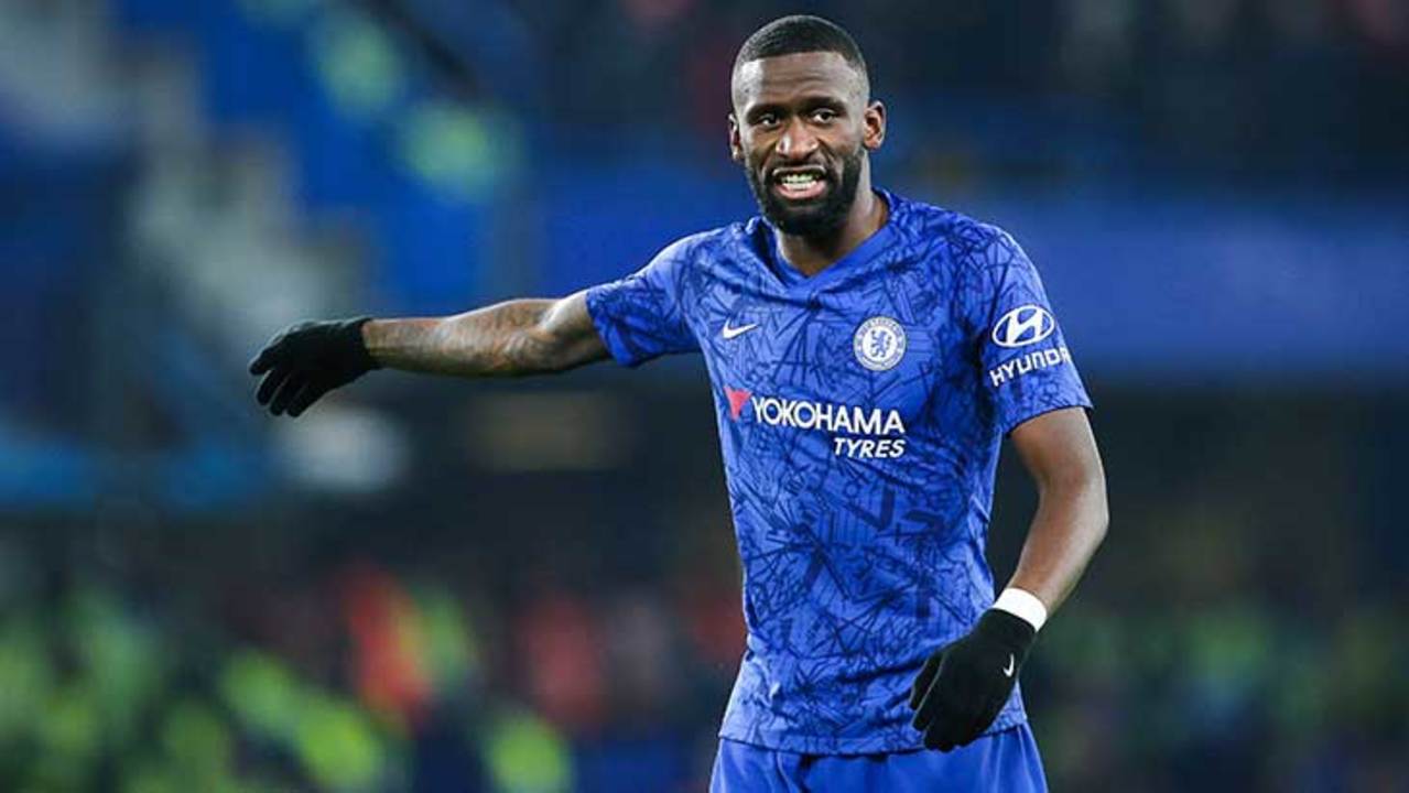 rudiger-chelsea-direction