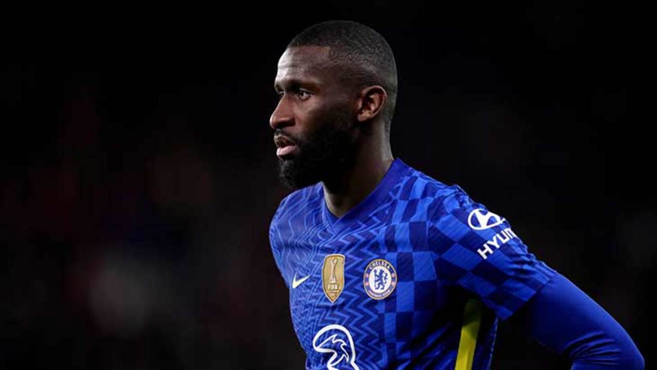rudiger-chelsea-zoom-lille