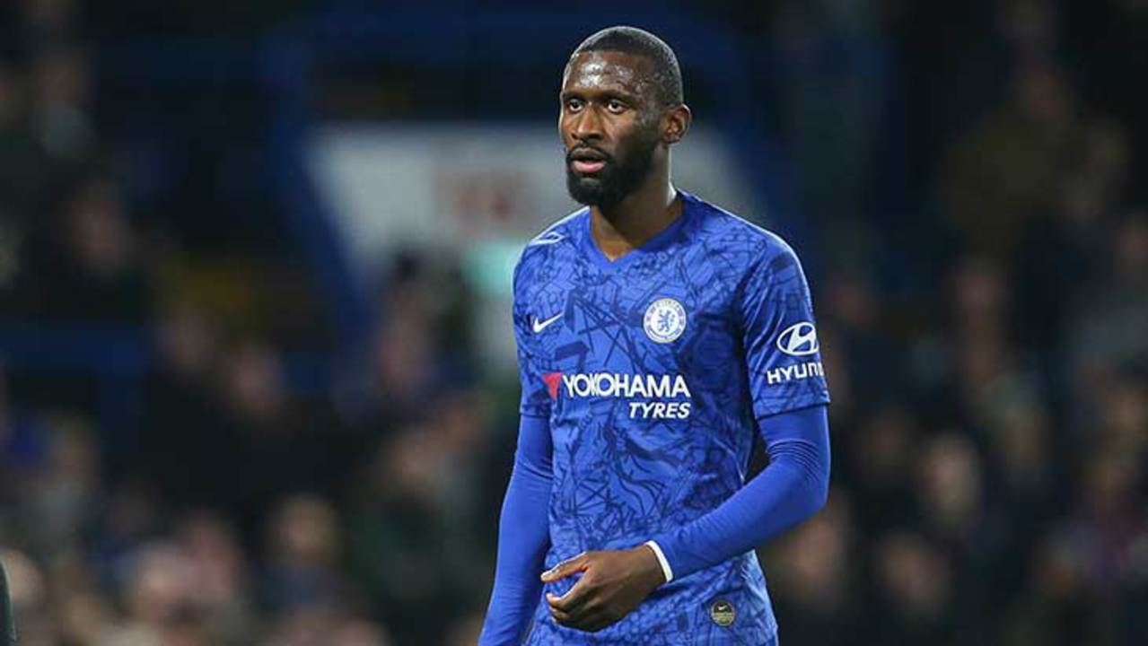 rudiger-chelsea