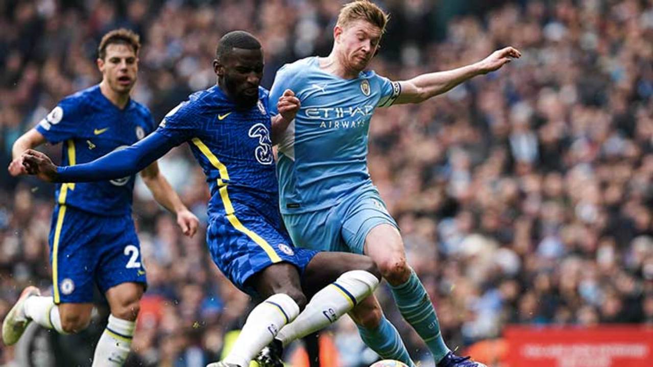 rudiger-de-bruyne