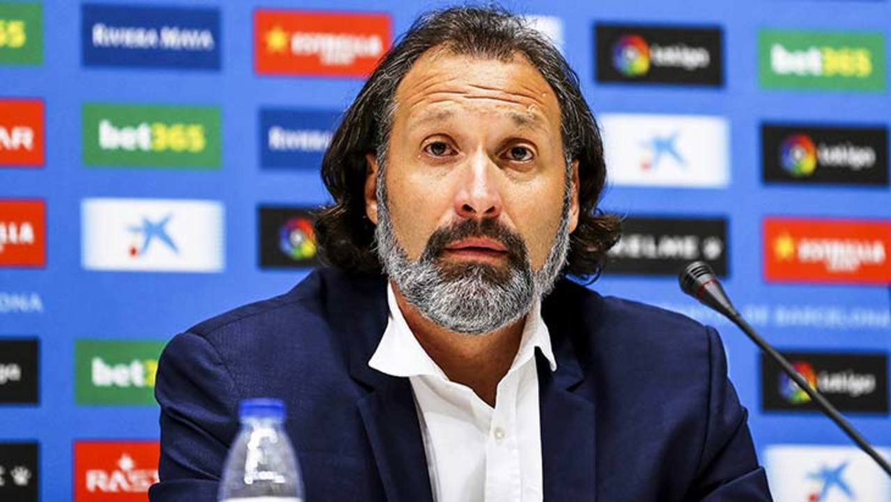 rufete-espanyol