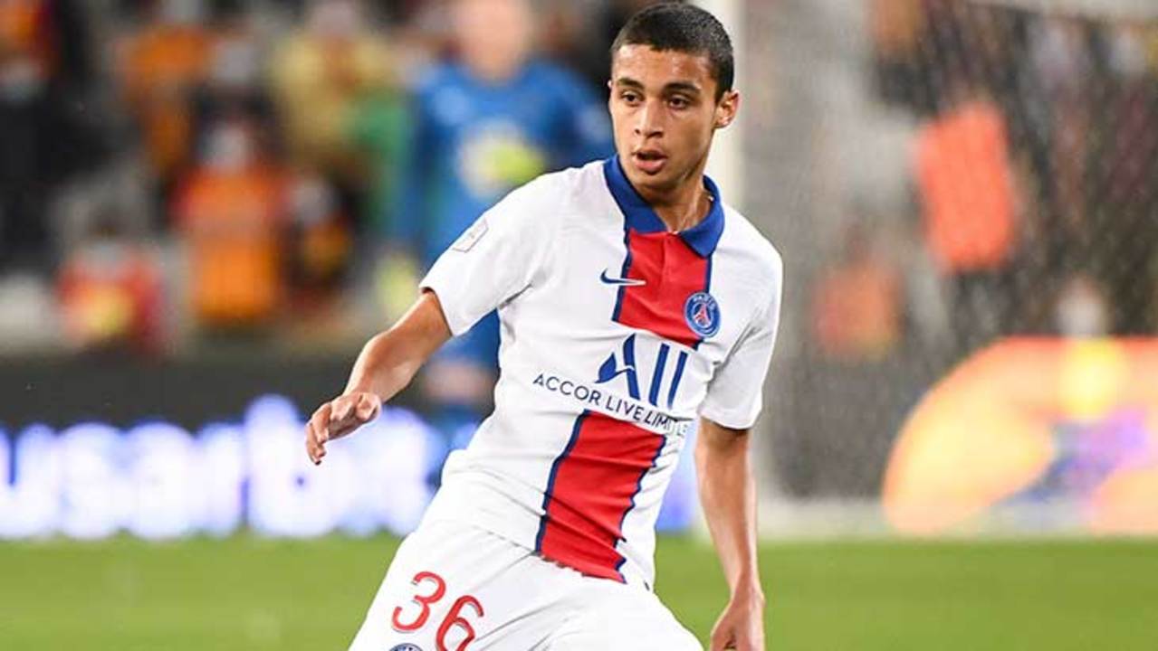 ruiz-atil-lens-psg-new