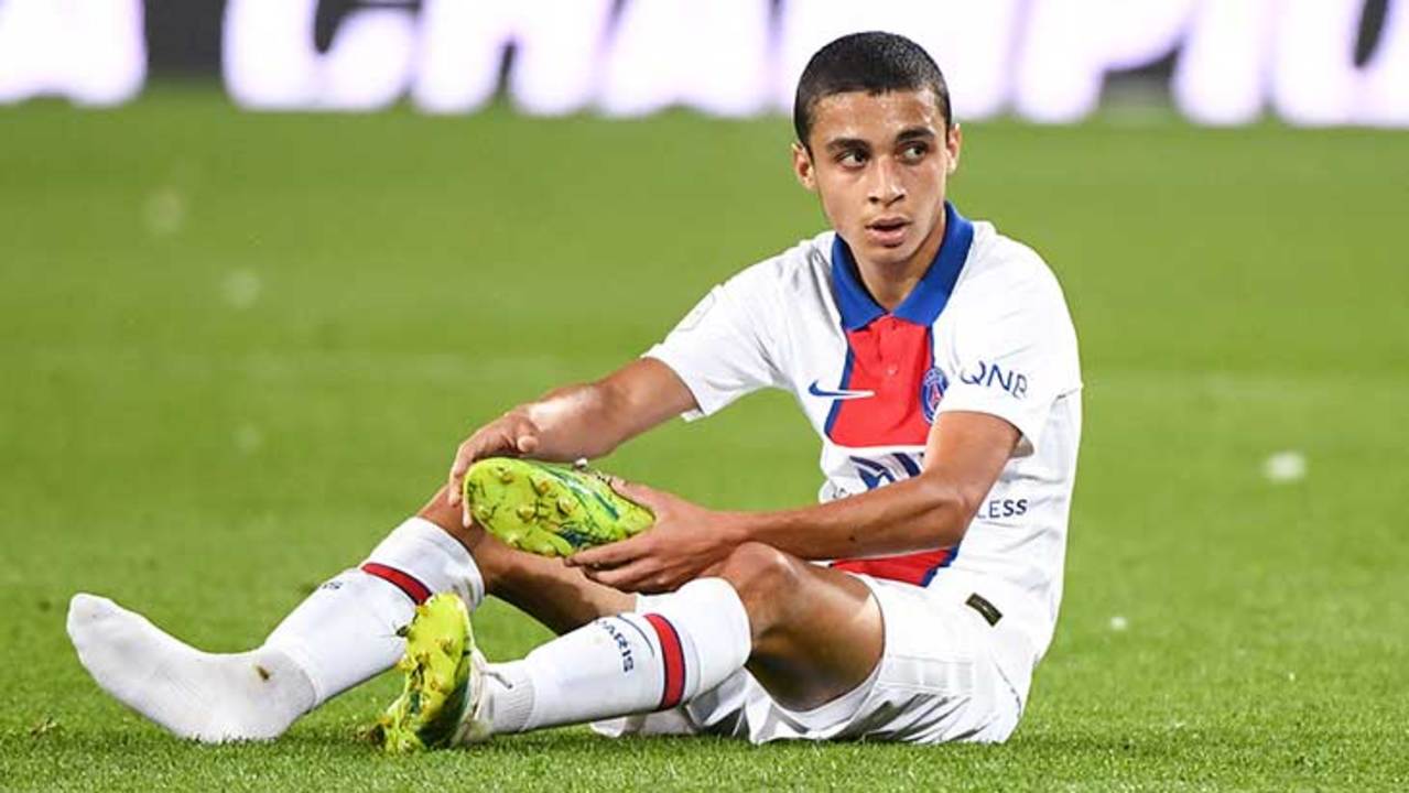 ruiz-atil-lens-psg