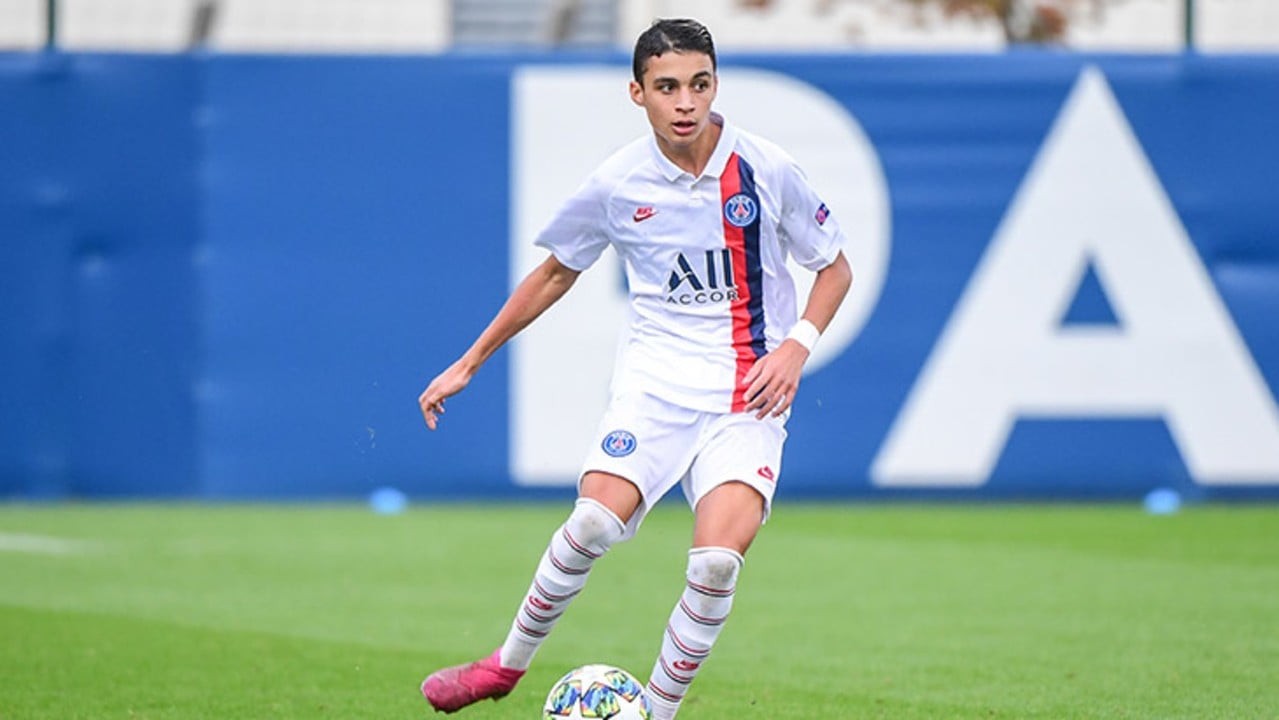 ruiz-atil-psg-blanc-icon