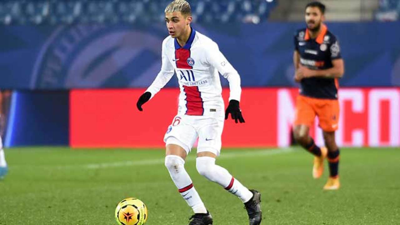 ruiz-atil-psg-mhsc