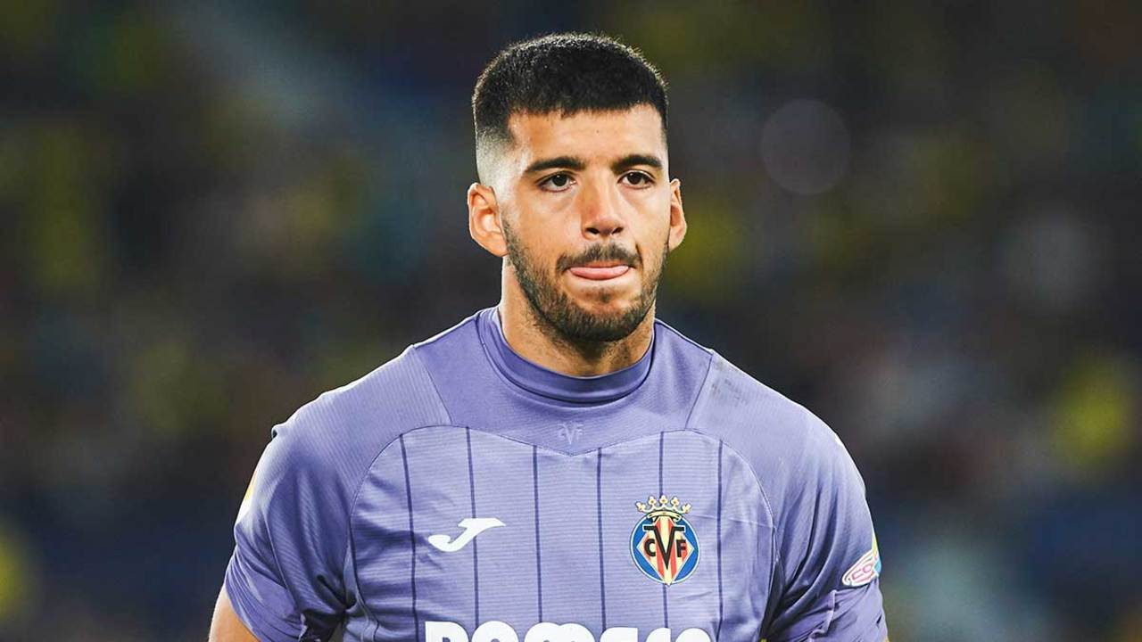 Mercato : l'Ajax s'offre un champion du monde argentin !