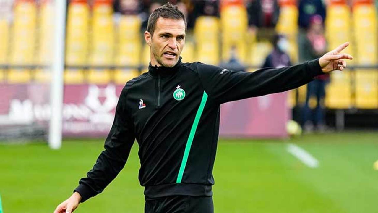 sable-asse-direction