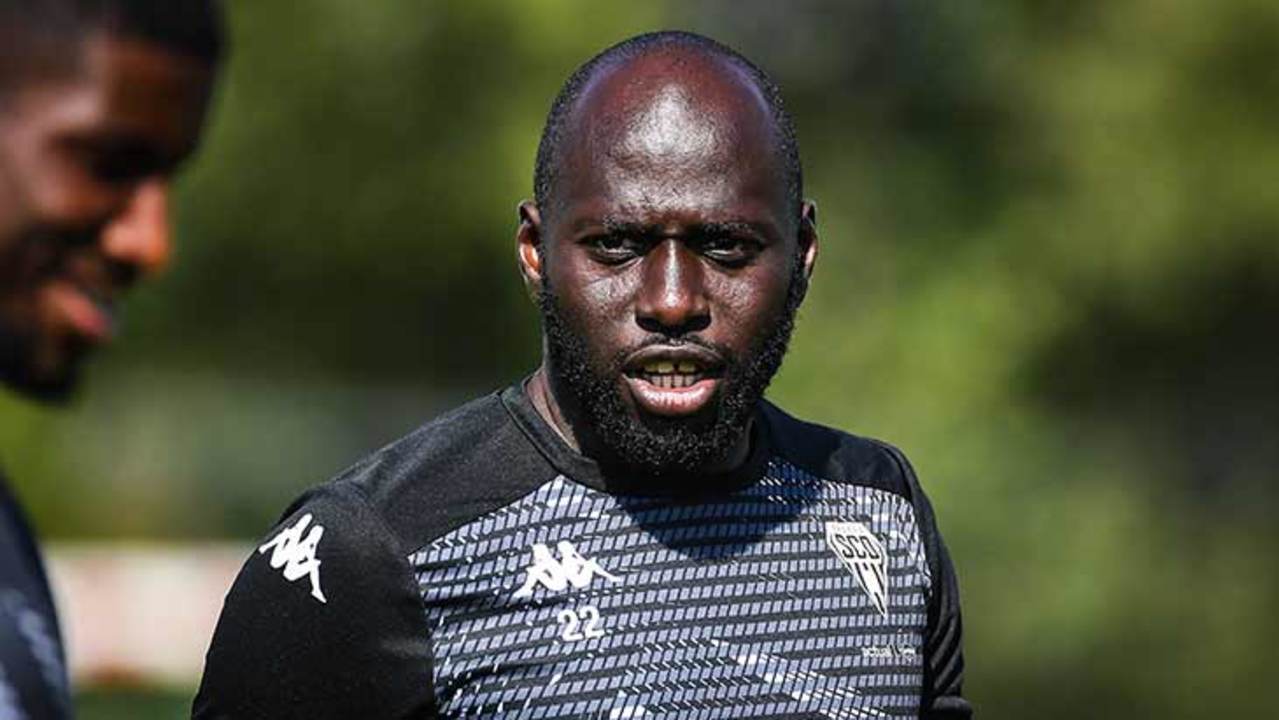 sada-thioub-angers
