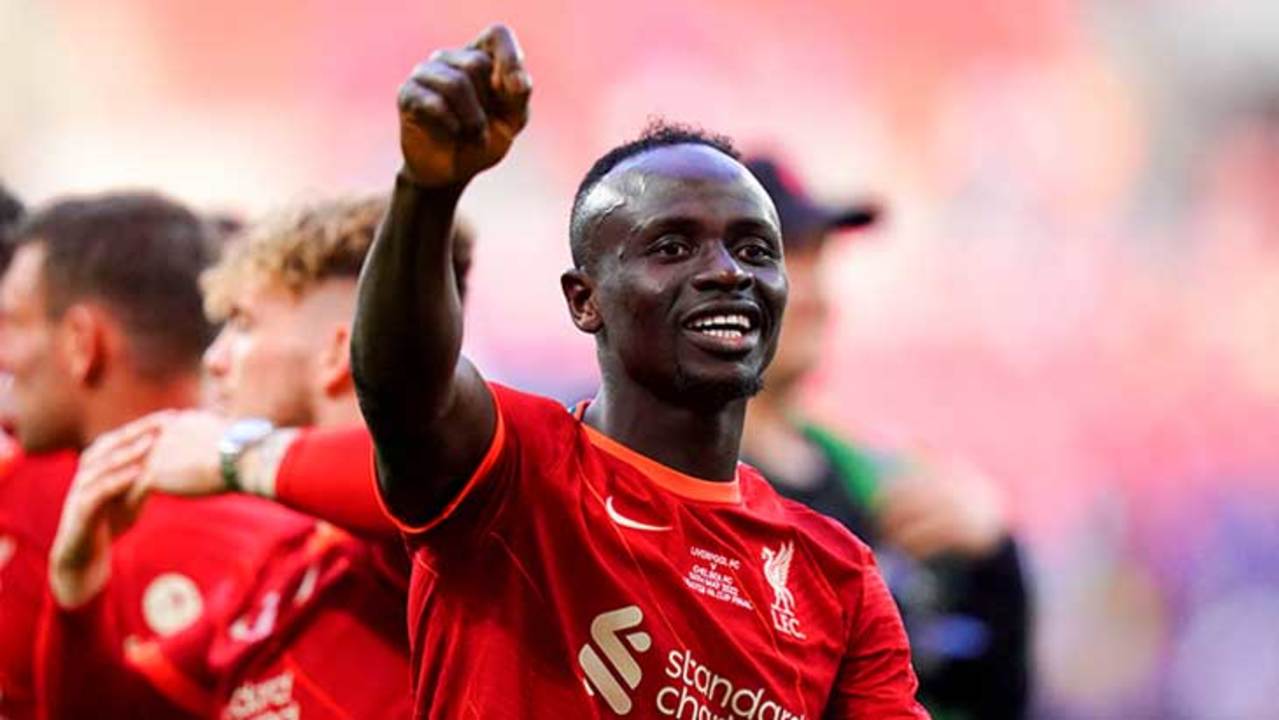 sadio-mane-liverpool-joie-chelsea
