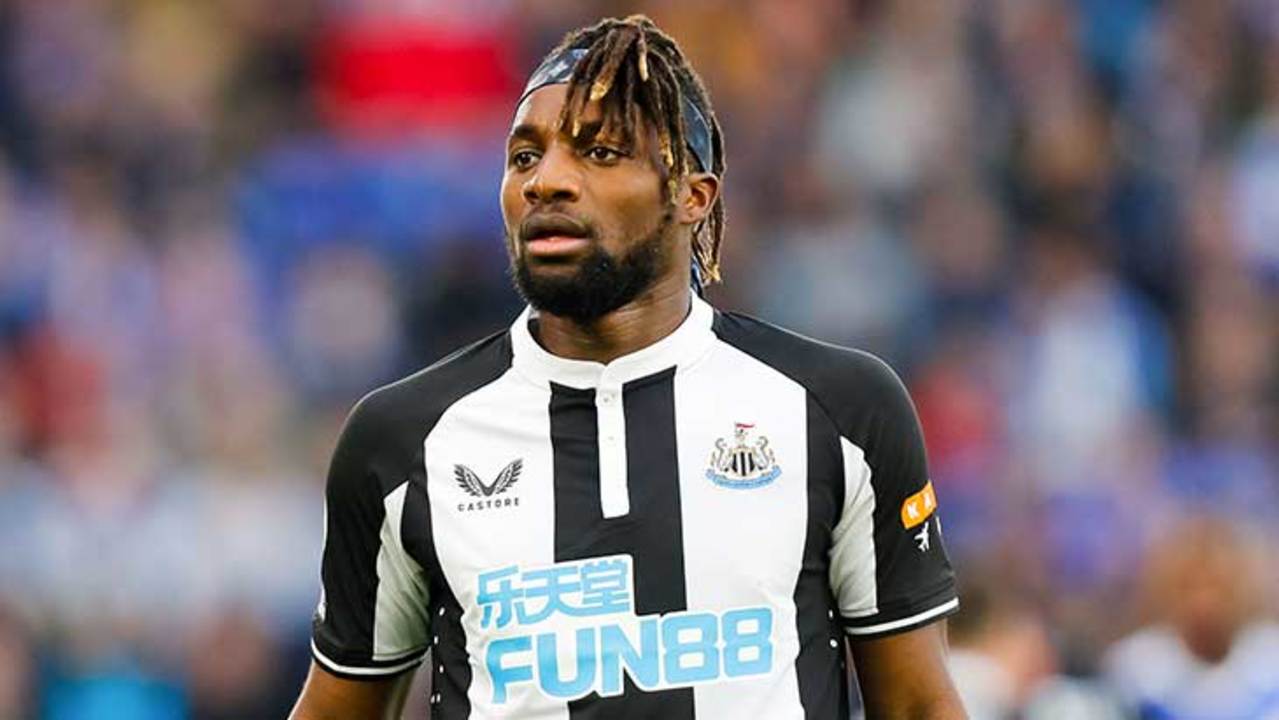 saint-maximin-newcastle-2022