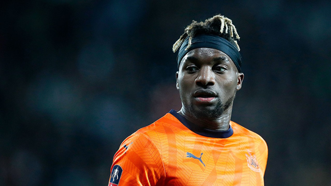 saint-maximin-orange