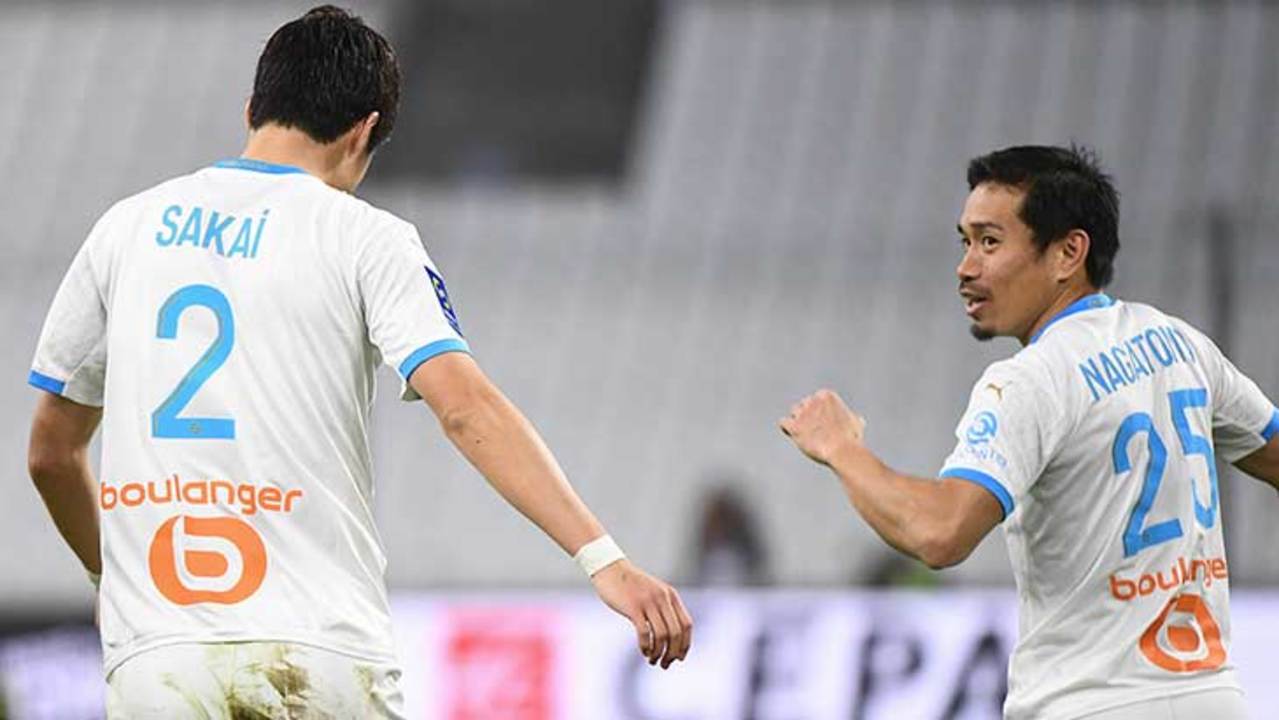 sakai-nagatomo-om