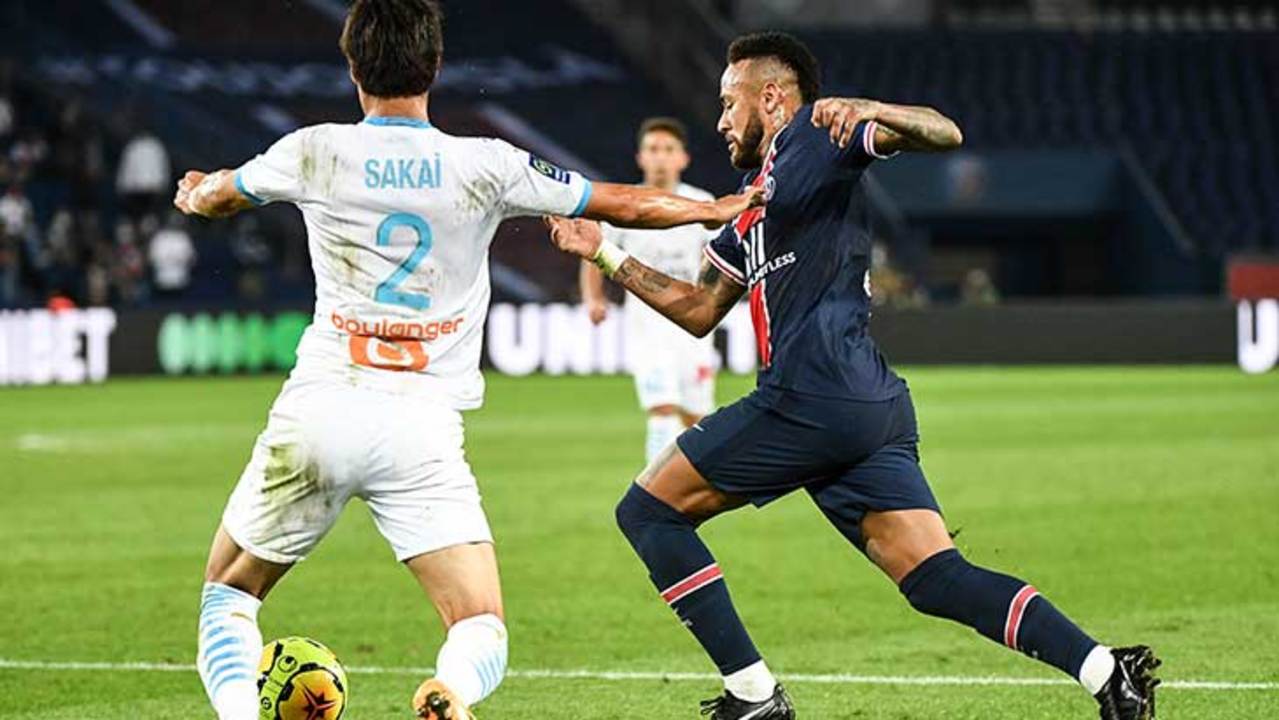 sakai-neymar