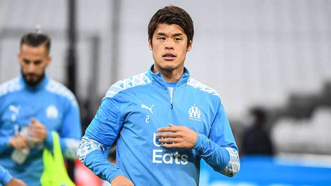 sakai-om-training-bleu