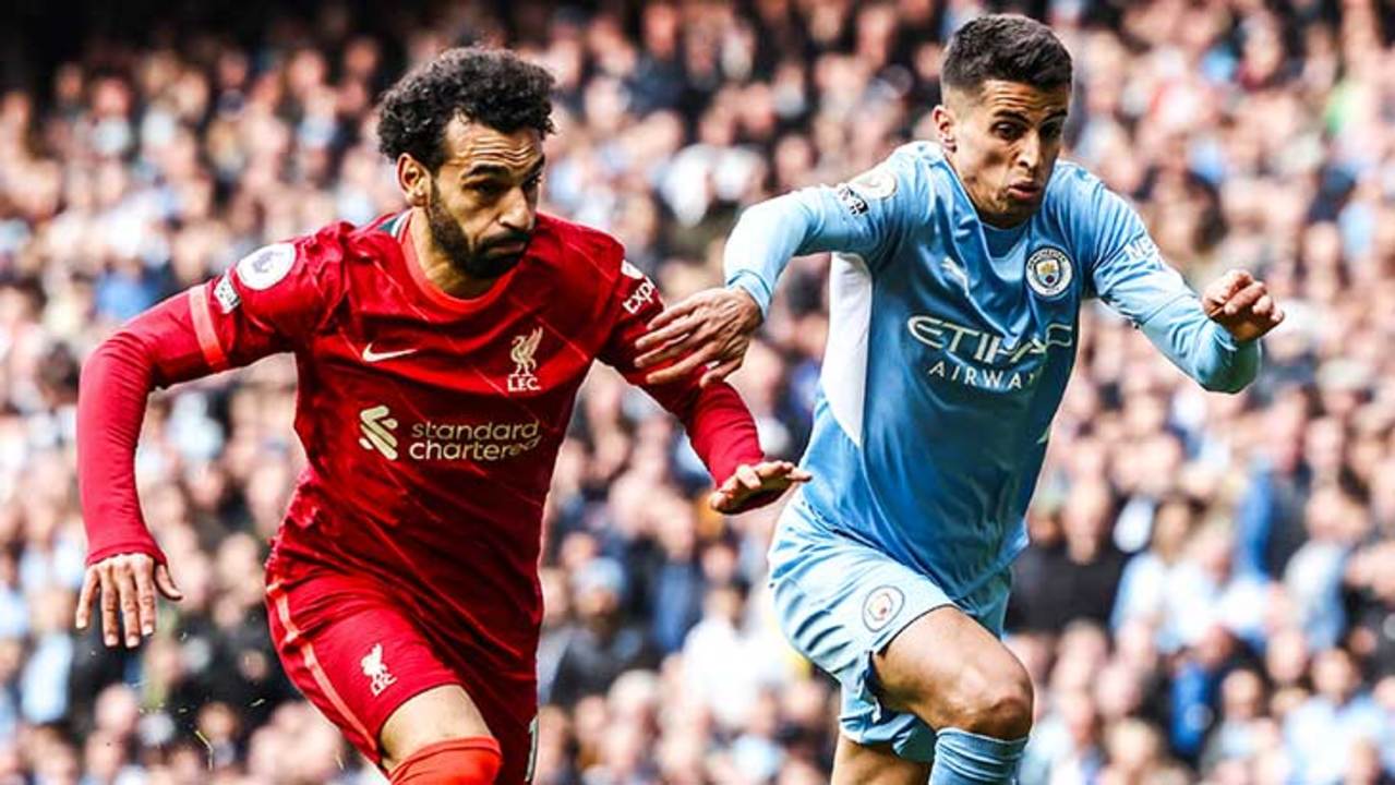 salah-cancelo-city-liverpool-new