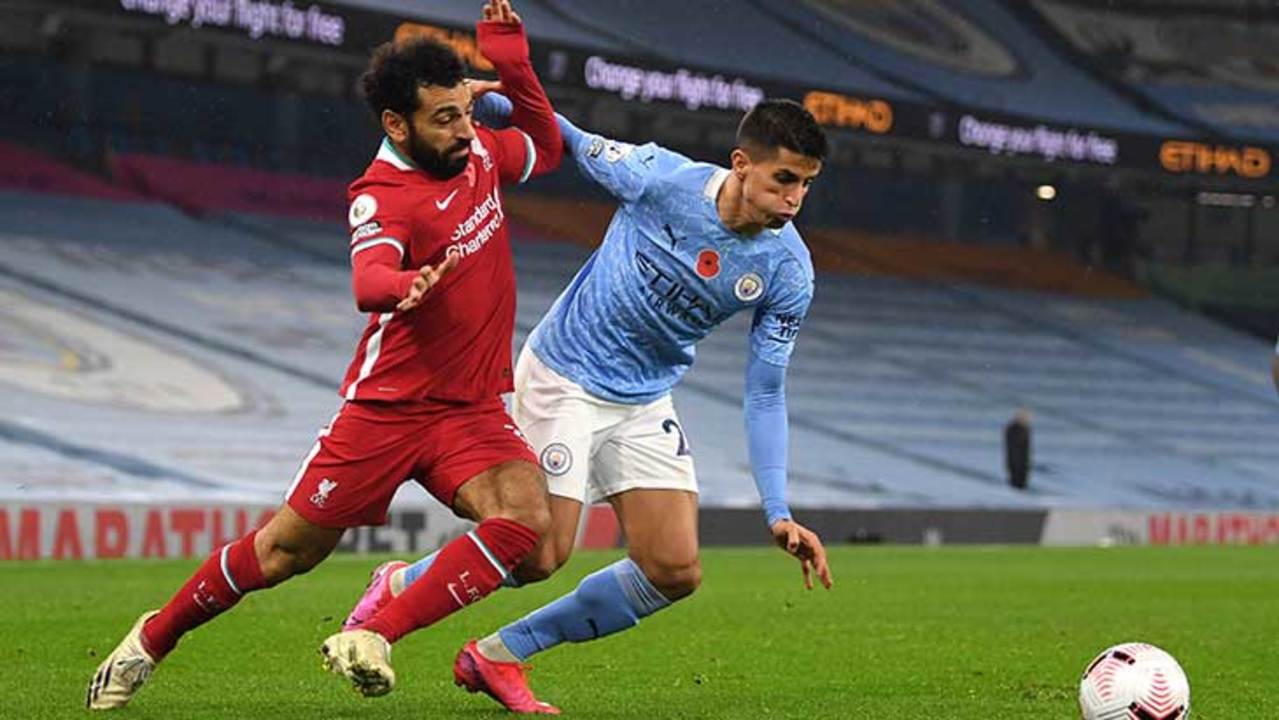 salah-cancelo-city-liverpool