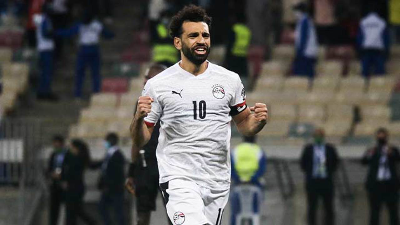 salah-cote-ivoire-egypte