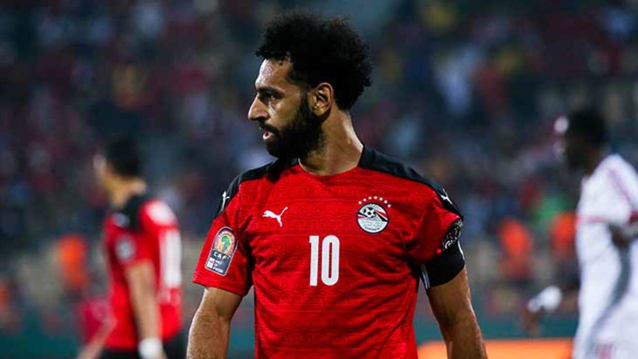 salah-egypte-2022