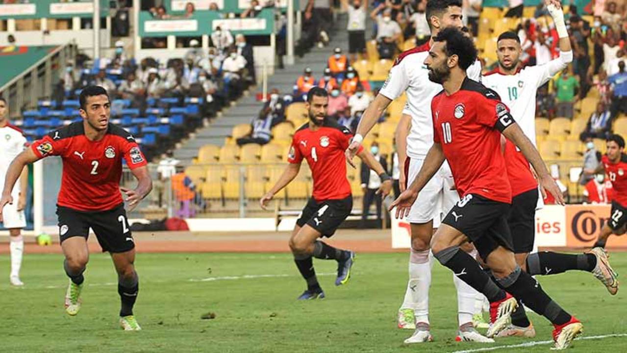 salah-egypte-maroc