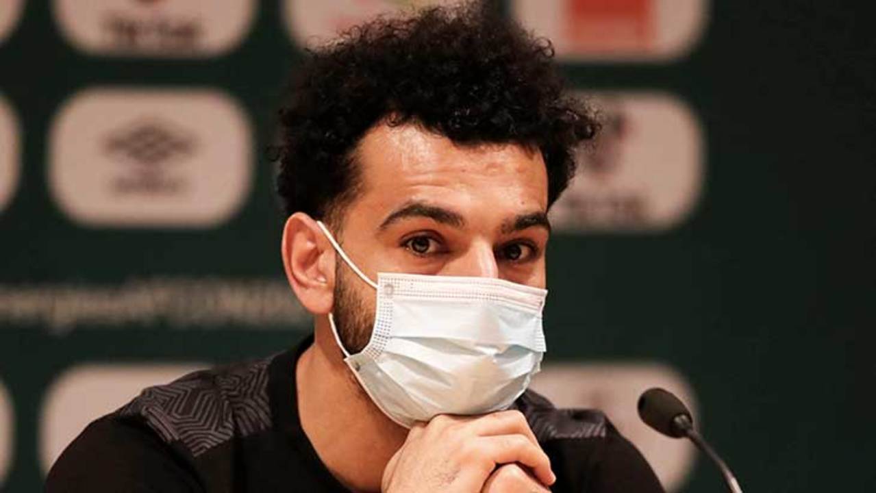 salah-egypte