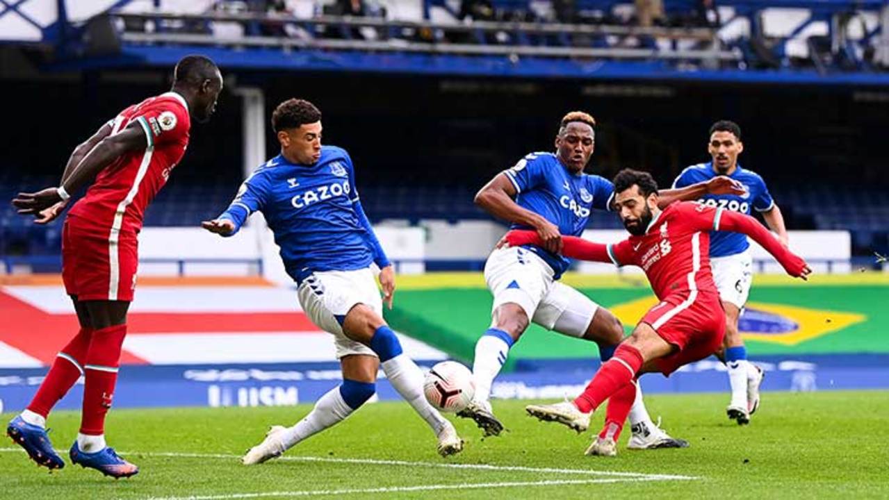salah-everton-liverpool