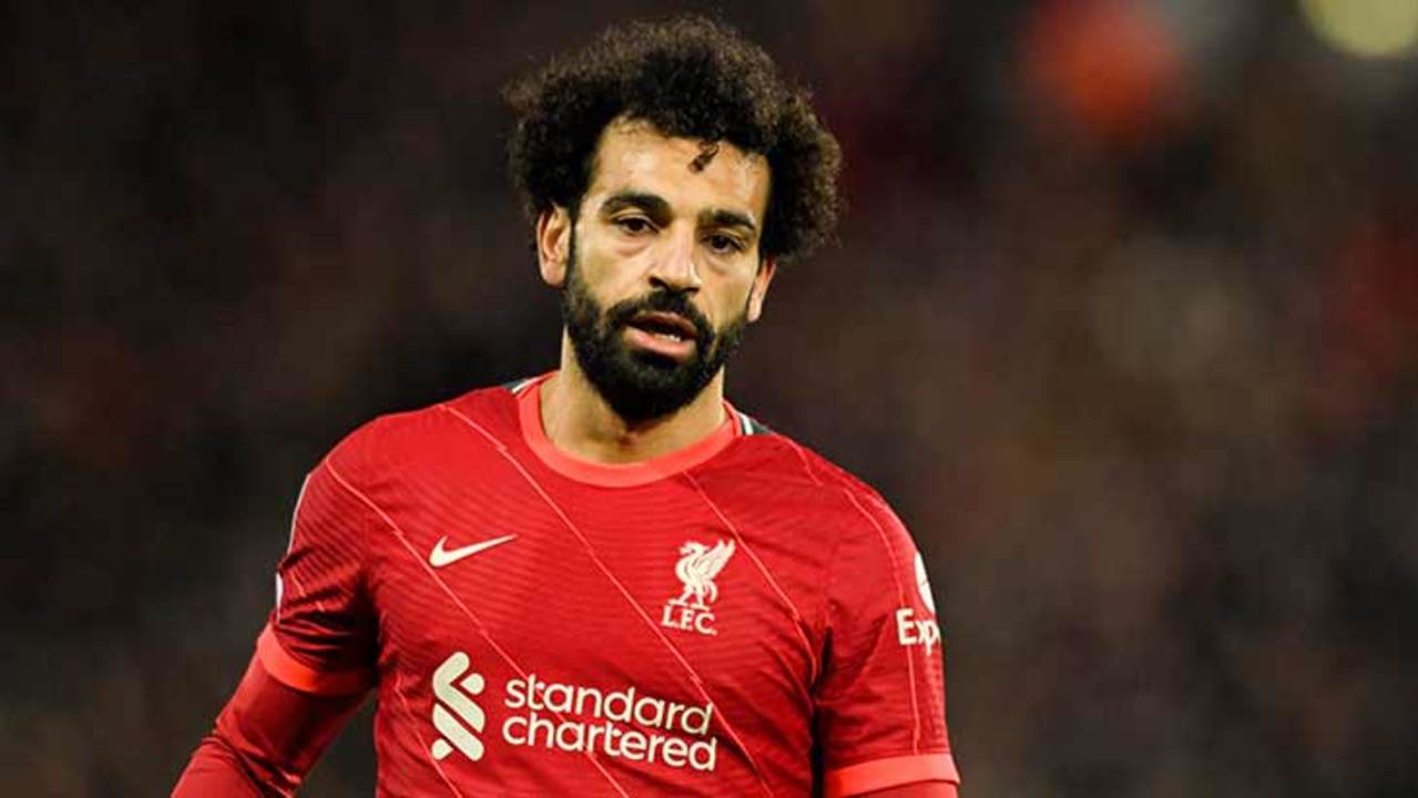 salah-liverpool-brighton