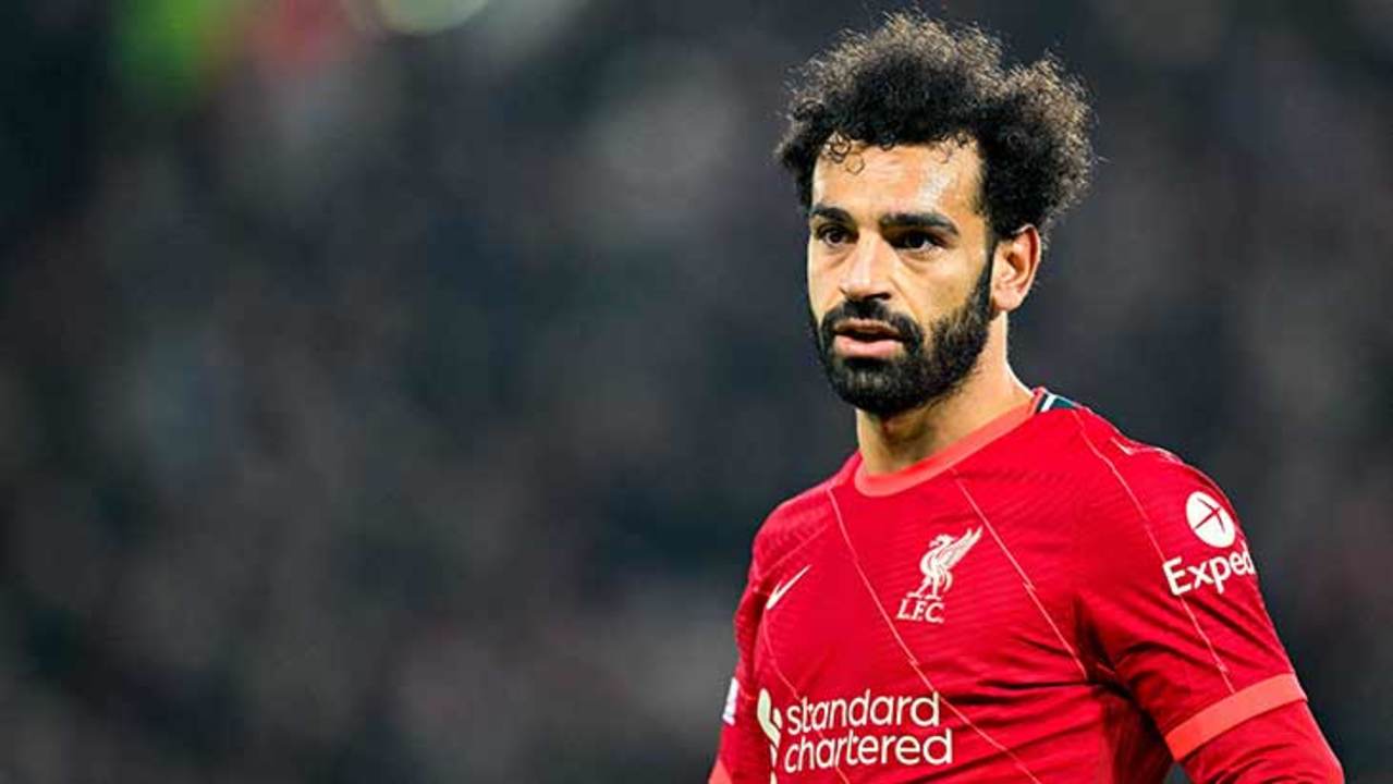 salah-liverpool-inter-zoom-new
