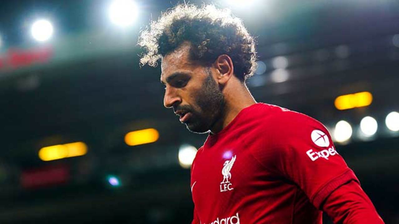 salah-liverpool-newcastle