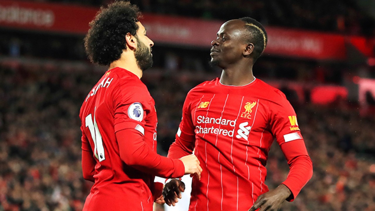 salah-mane-liverpool-icon