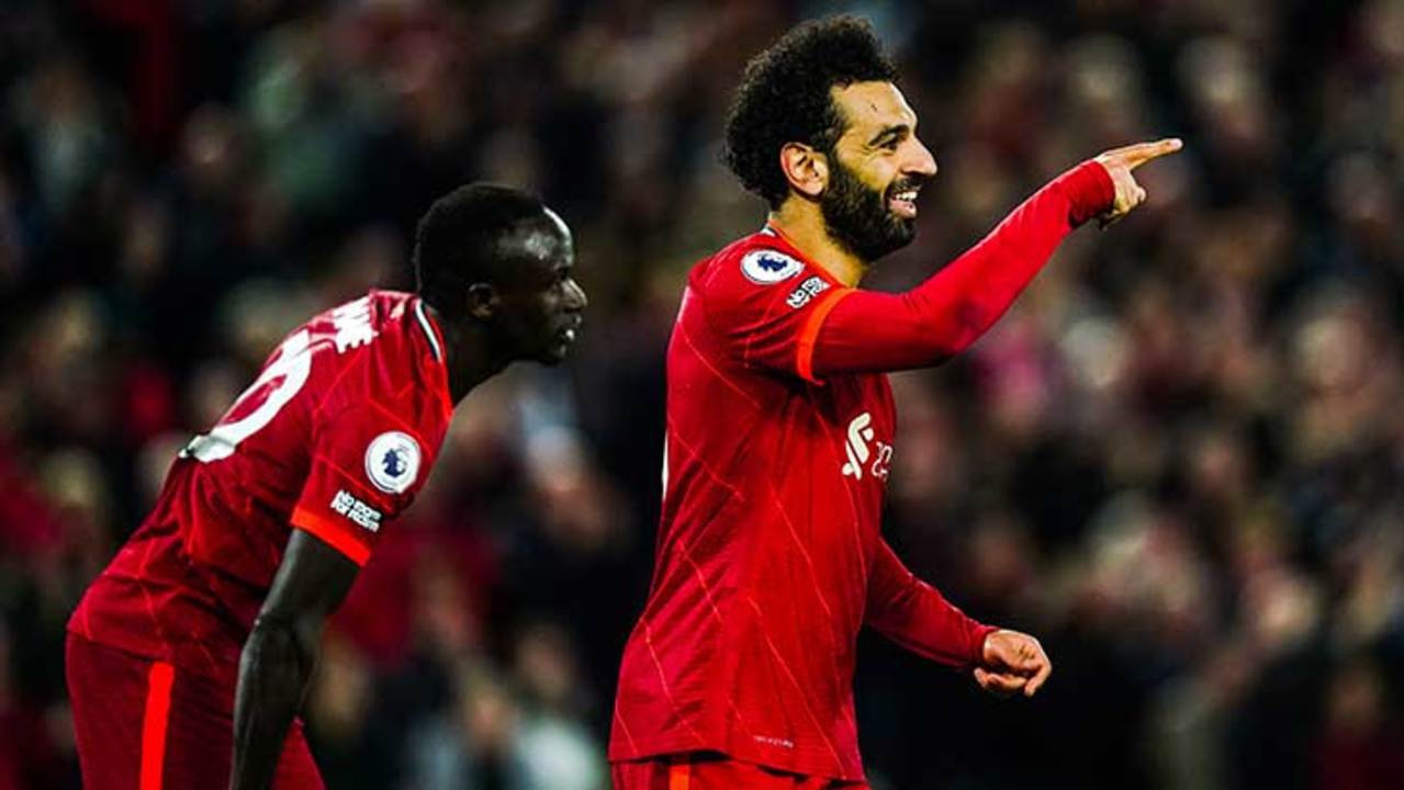 salah-mane-liverpool-mu