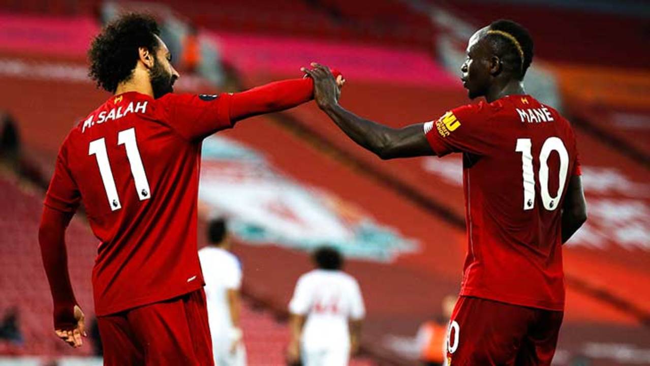 salah-mane-liverpool-palace