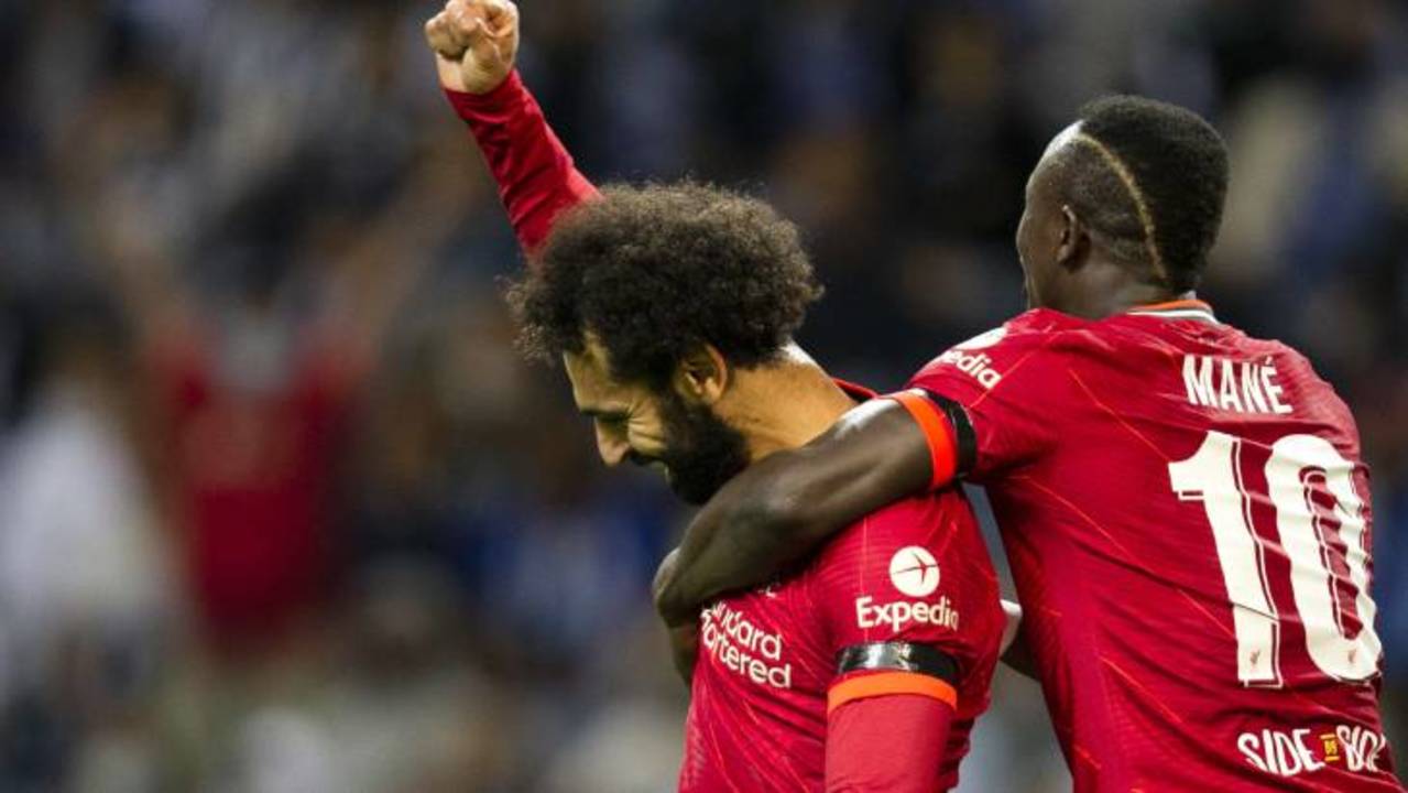 salah-mane-porto-liverpool-new
