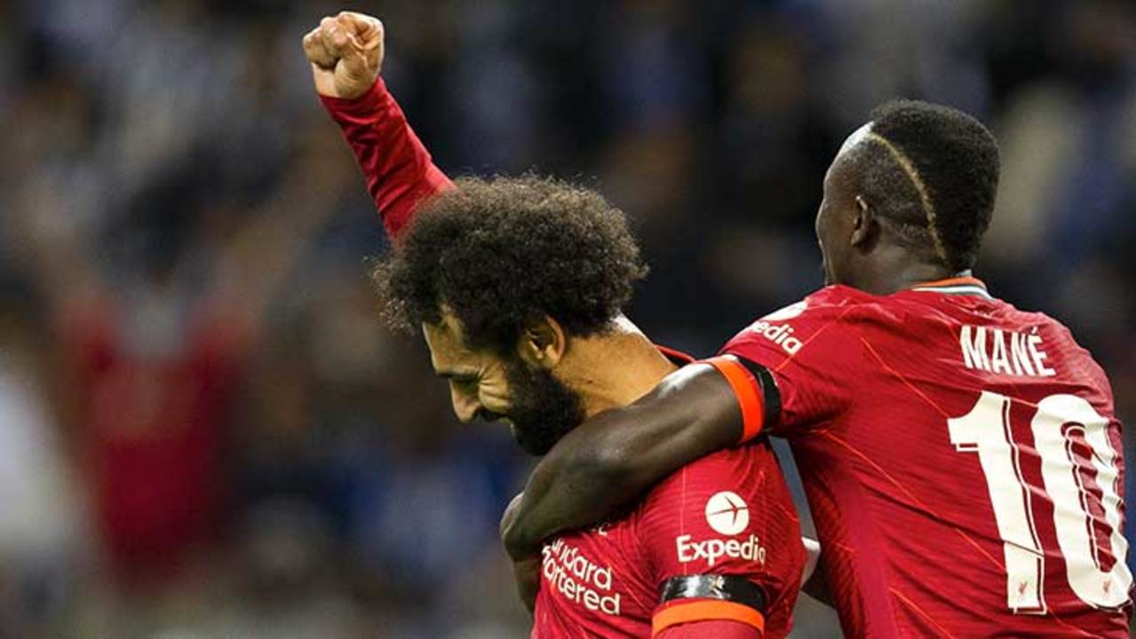 salah-mane-porto-liverpool