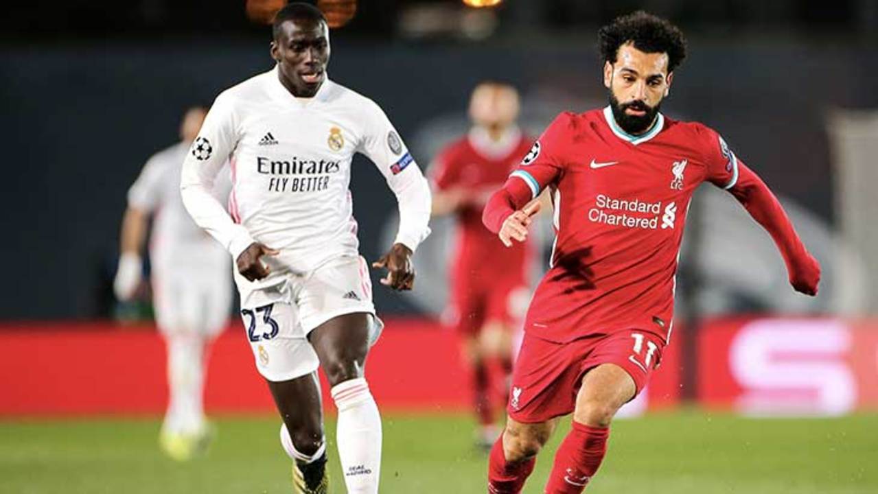 salah-mendy-real-liverpool