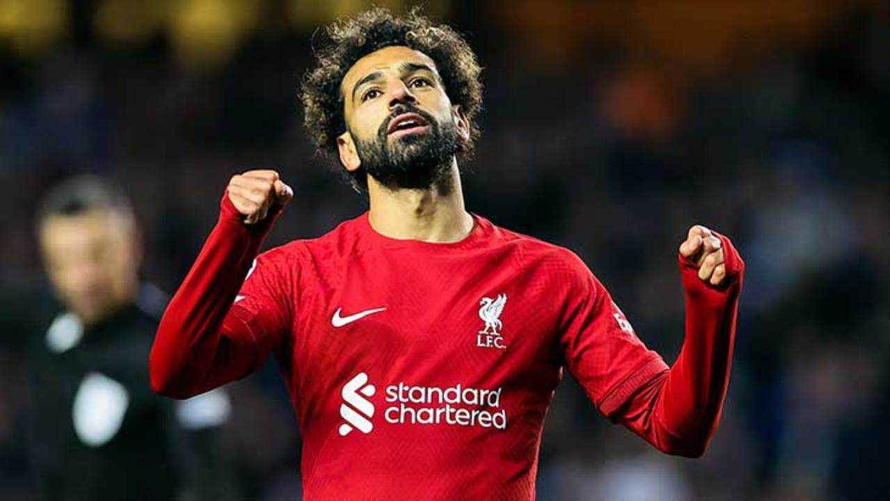 Sur Quelle Chaine Liverpool Manchester City Liverpool-Manchester City : sur quelle chaîne ou streaming et à quelle