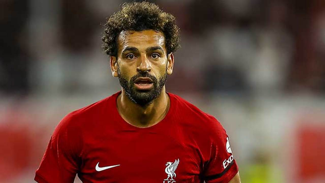 salah-salzbourg-liverpool