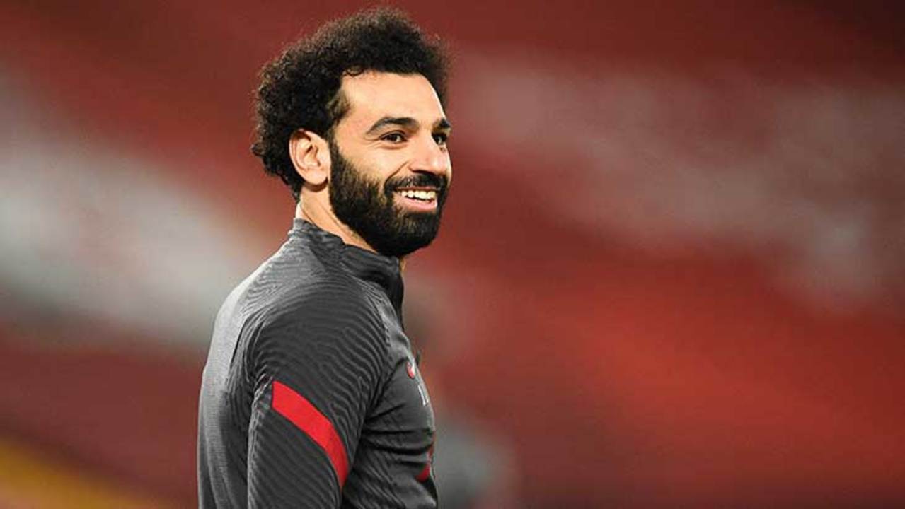 salah-sourire-training-liverpool