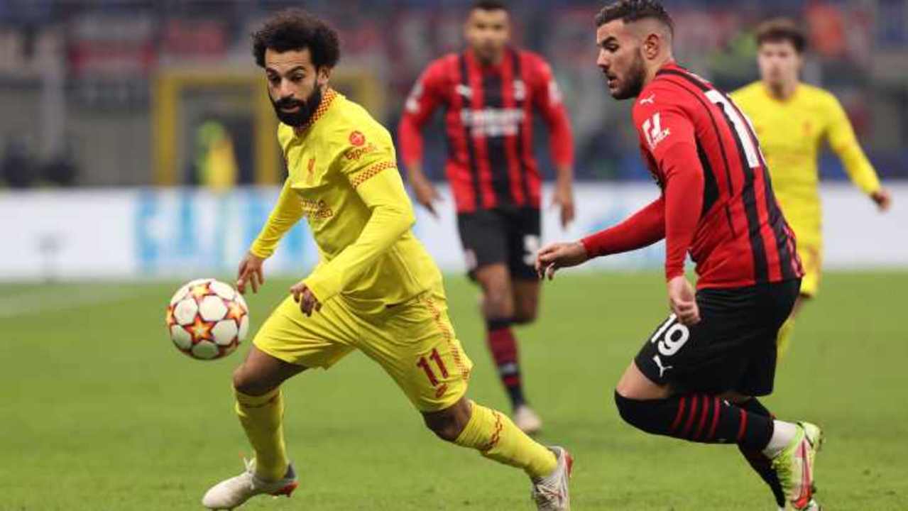 salah-theo-milan-liverpool