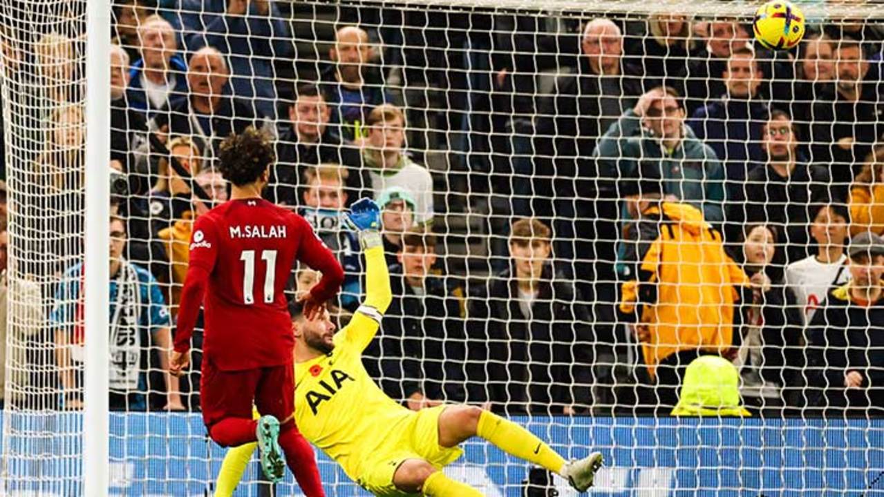salah-tottenham-liverpool
