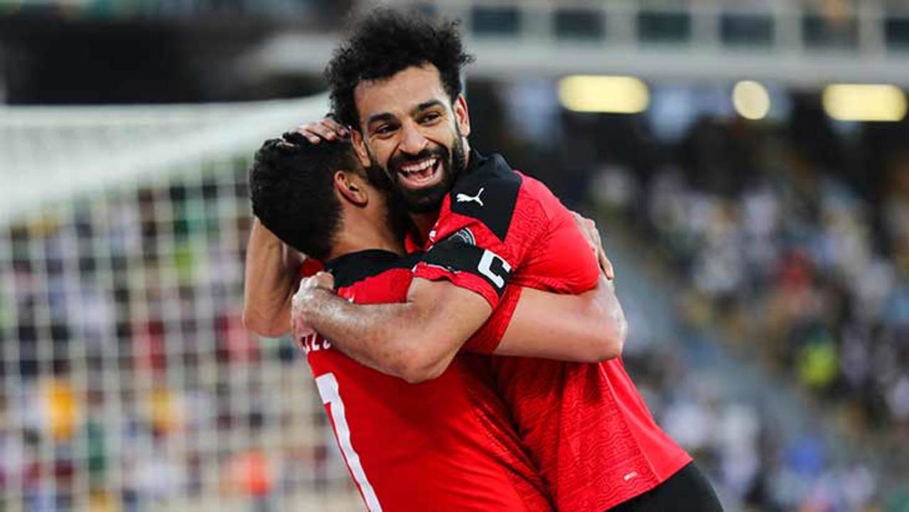 salah-trezeguet-egypte-maroc