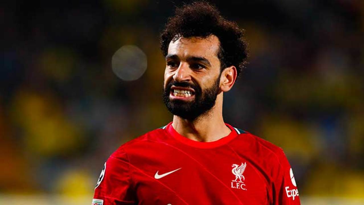 salah-villarreal-liverpool