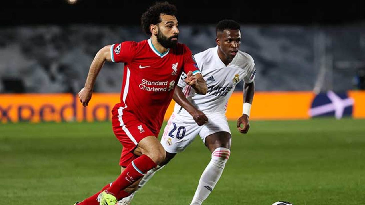 salah-vinicius-real-liverpool