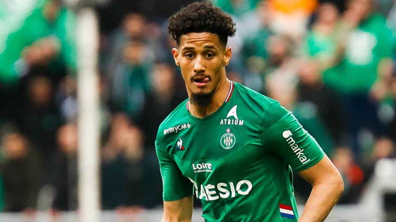 saliba-asse-action
