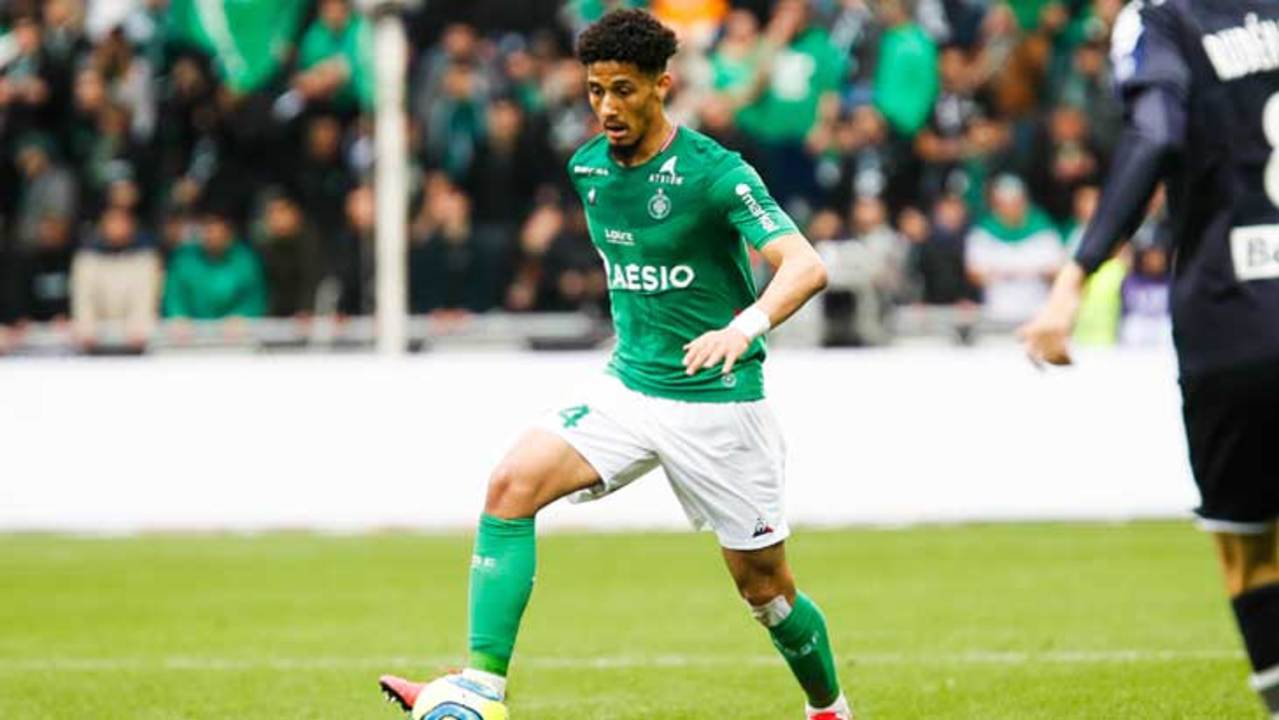 saliba-asse-conduite