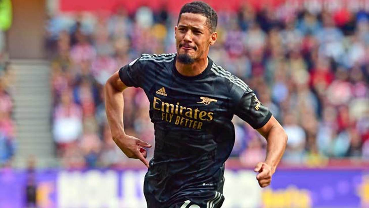saliba-brentford-arsenal-new