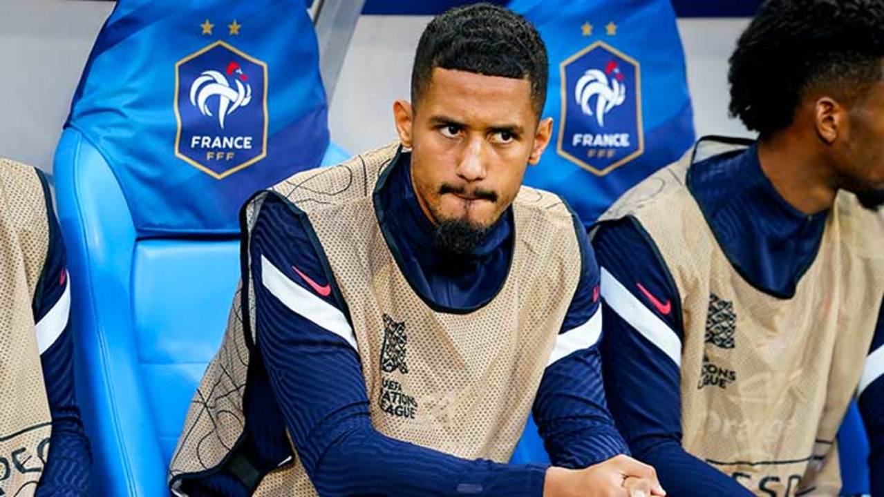 saliba-france