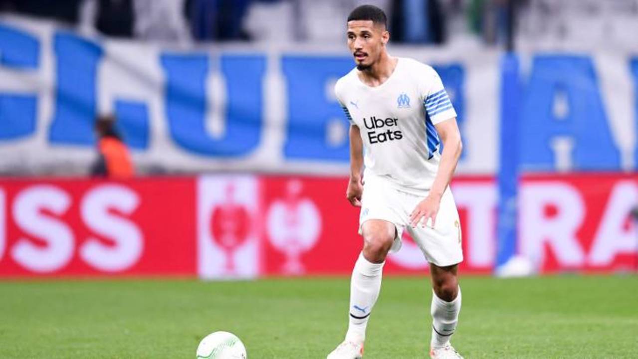 saliba-om-mhsc